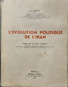 Levolution