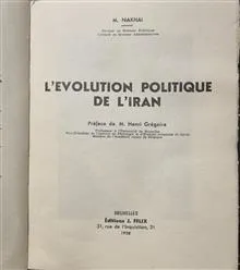 Levolution