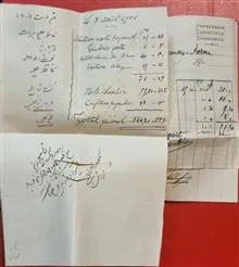 دستخط