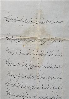 دستخط