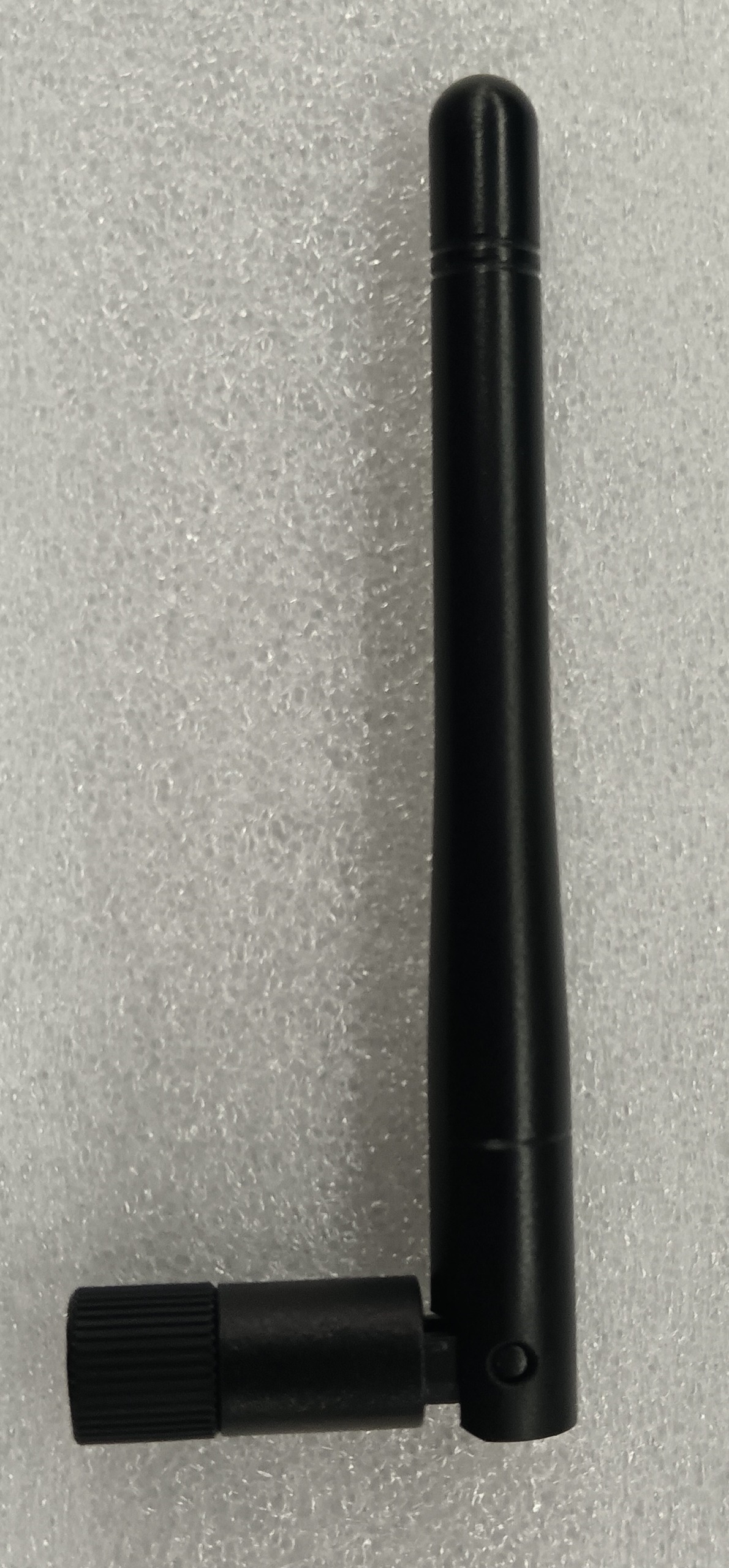 آنتن وایرلس مدل ANT-OS 002 کانکتور مادگی- 1 عددی