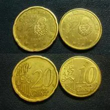 سکه