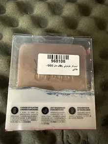 اسپیکر
