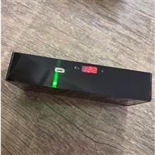 پاور