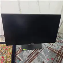 مانیتور