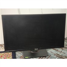 مانیتور