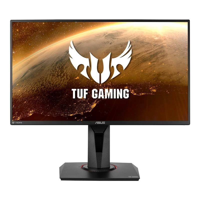 مانیتور گیمینگ ایسوس ASUS TUF VG259QM 280hz