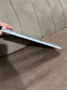 تبلت