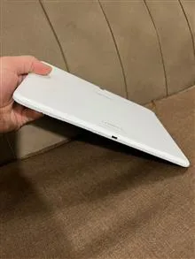 تبلت