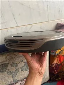جاروبرقی