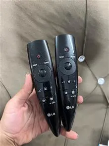 ریموت