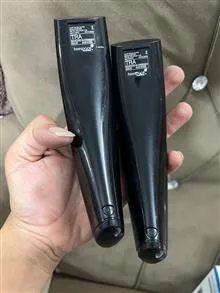 ریموت