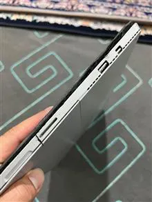 سرفیس