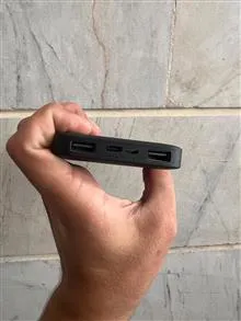 پاوربانک