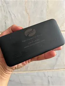 پاوربانک