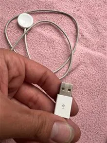 کابل
