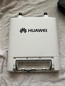HuaWei