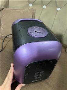 بخور