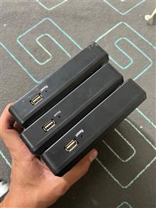 دستگاه