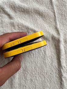 دوعدد