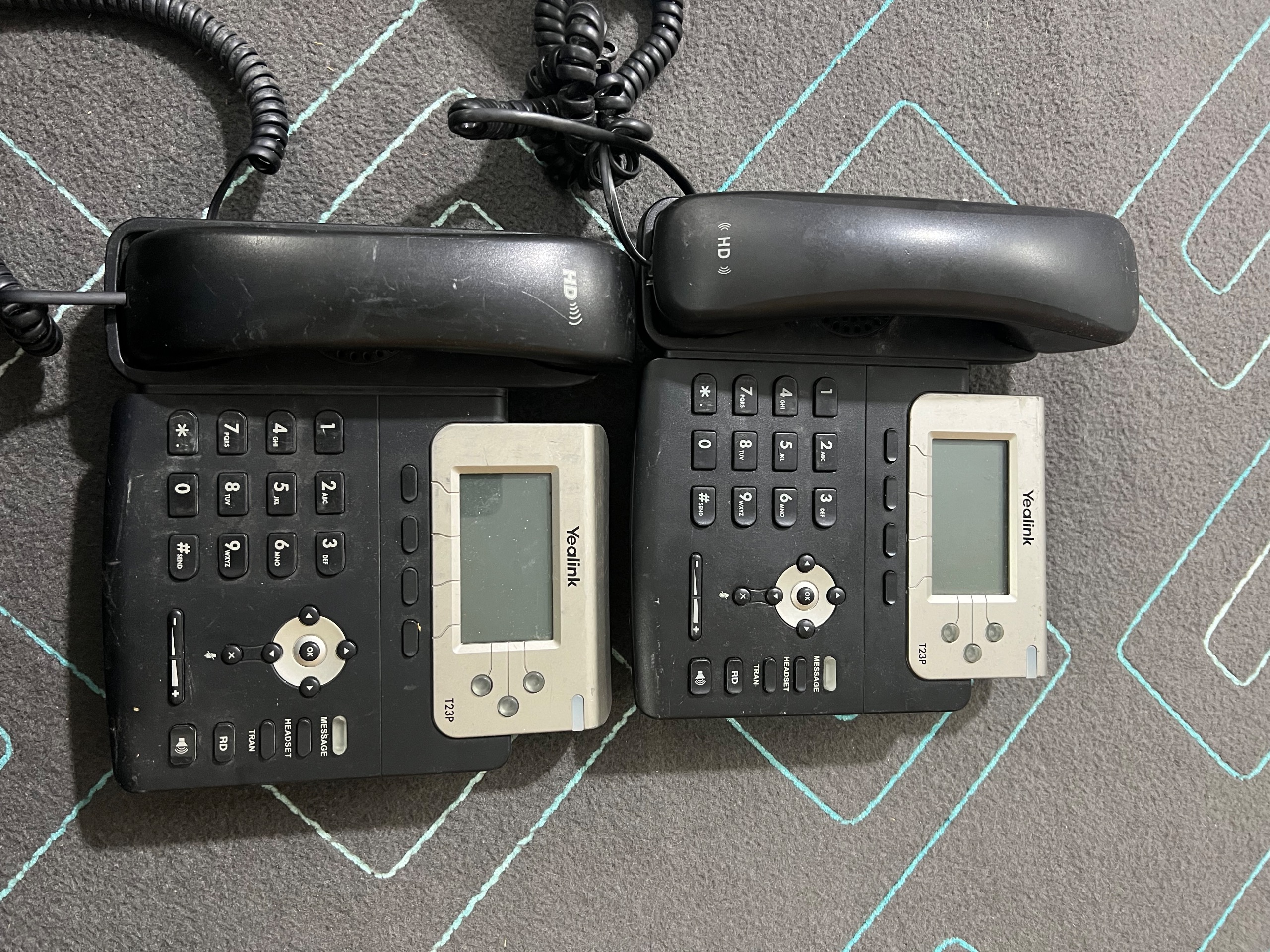 دو عدد تلفن یالینک توضیحات  مهم