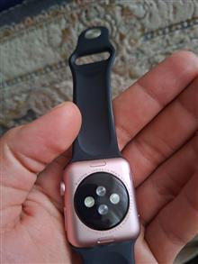 ساعت