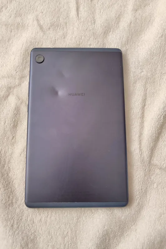 تبلت هوآوی مدل MatePad T 8 تاچ ال سی دی شکسته