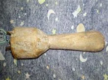 تعدادی