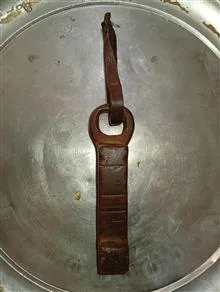درکوب