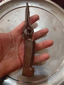 درکوب