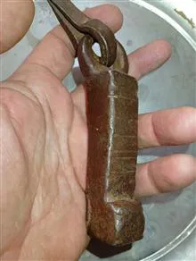 درکوب