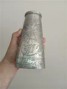 جام