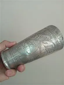 جام