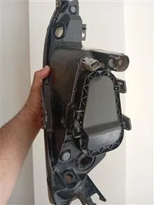 چراغ