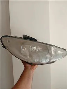 چراغ