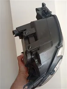 چراغ