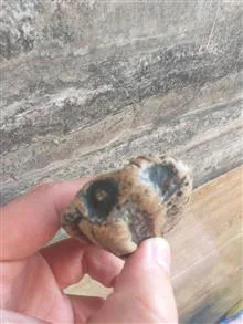 سنگ