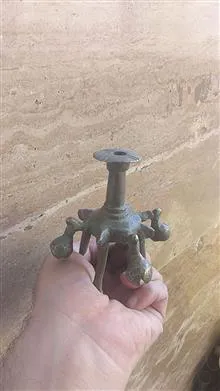 پنج