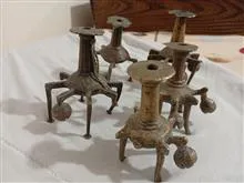 پنج