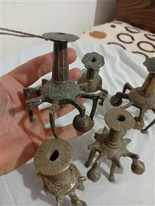 پنج