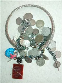 سینه