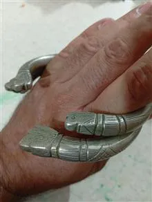 جفت