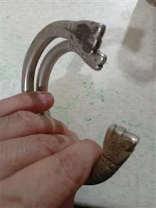 جفت