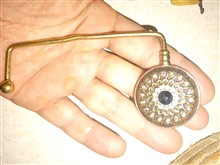 تعداد