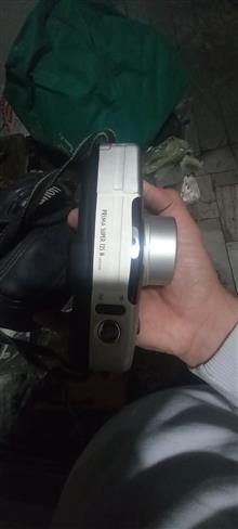 دوربین