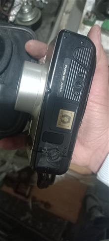 دوربین