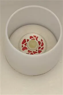 شمع