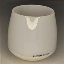 شمع