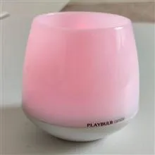 شمع