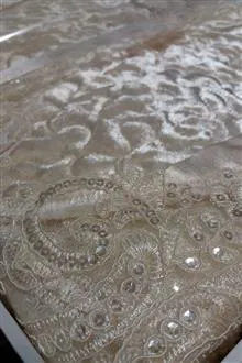 روتختی